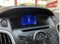 FORD FOCUS 2011/6 - 22