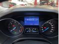 FORD FOCUS 2011/6 - 24