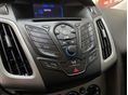 FORD FOCUS 2011/6 - 25