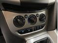 FORD FOCUS 2011/6 - 26