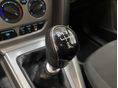 FORD FOCUS 2011/6 - 28