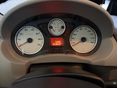 CITROEN JUMPY 2012/3 - 6