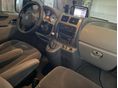 CITROEN JUMPY 2012/3 - 9