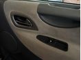 CITROEN JUMPY 2012/3 - 11