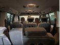 CITROEN JUMPY 2012/3 - 7