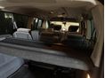 CITROEN JUMPY 2012/3 - 8