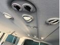 CITROEN JUMPY 2012/3 - 10