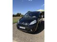 CITROEN JUMPY 2.0 HDi Multispace L2 Exclusive