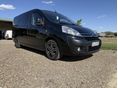 CITROEN JUMPY 2012/3 - 2