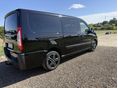 CITROEN JUMPY 2012/3 - 5