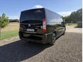 CITROEN JUMPY 2012/3 - 4
