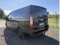 CITROEN JUMPY 2012/3 - 3