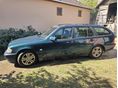MERCEDES-BENZ C 220 1998/4 - 1
