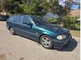 MERCEDES-BENZ C 220 1998/4 - 3