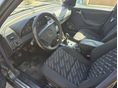 MERCEDES-BENZ C 220 1998/4 - 5