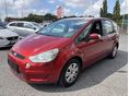FORD S-MAX 2010/6 - 1