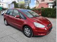 FORD S-MAX 2010/6 - 2