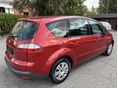 FORD S-MAX 2010/6 - 3