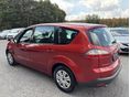 FORD S-MAX 2010/6 - 4