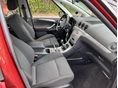 FORD S-MAX 2010/6 - 5
