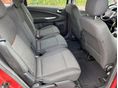 FORD S-MAX 2010/6 - 6