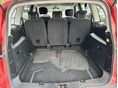FORD S-MAX 2010/6 - 7
