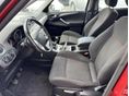 FORD S-MAX 2010/6 - 9