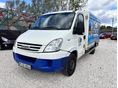IVECO DAILY 2009/11 - 1