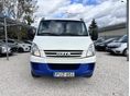 IVECO DAILY 2009/11 - 2