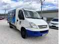 IVECO DAILY 2009/11 - 3