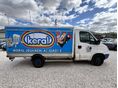 IVECO DAILY 2009/11 - 4