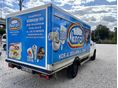 IVECO DAILY 2009/11 - 5