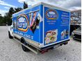 IVECO DAILY 2009/11 - 6