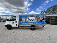 IVECO DAILY 2009/11 - 7