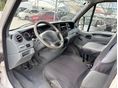 IVECO DAILY 2009/11 - 8