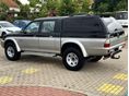 MITSUBISHI L 200 2003 - 3