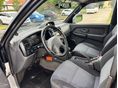 MITSUBISHI L 200 2003 - 5