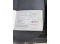 MITSUBISHI L 200 2003 - 9