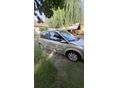 RENAULT SCENIC 2009/6 - 1
