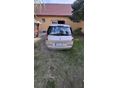 RENAULT SCENIC 2009/6 - 2