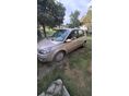 RENAULT SCENIC 2009/6 - 3