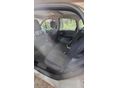 RENAULT SCENIC 2009/6 - 4