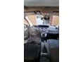 RENAULT SCENIC 2009/6 - 5