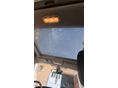RENAULT SCENIC 2009/6 - 6