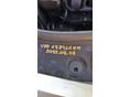 RENAULT SCENIC 2009/6 - 7