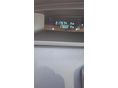 RENAULT SCENIC 2009/6 - 8