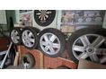 RENAULT SCENIC 2009/6 - 9
