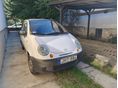 DAEWOO MATIZ 2004/8 - 1