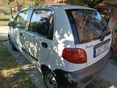 DAEWOO MATIZ 2004/8 - 3