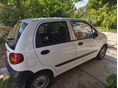 DAEWOO MATIZ 2004/8 - 4